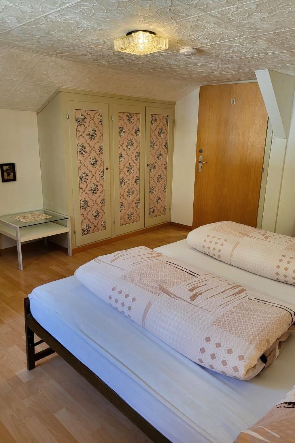 Photo of LiloTopMountainView