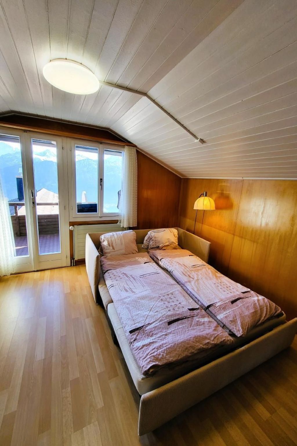 Photo of LiloTopMountainView