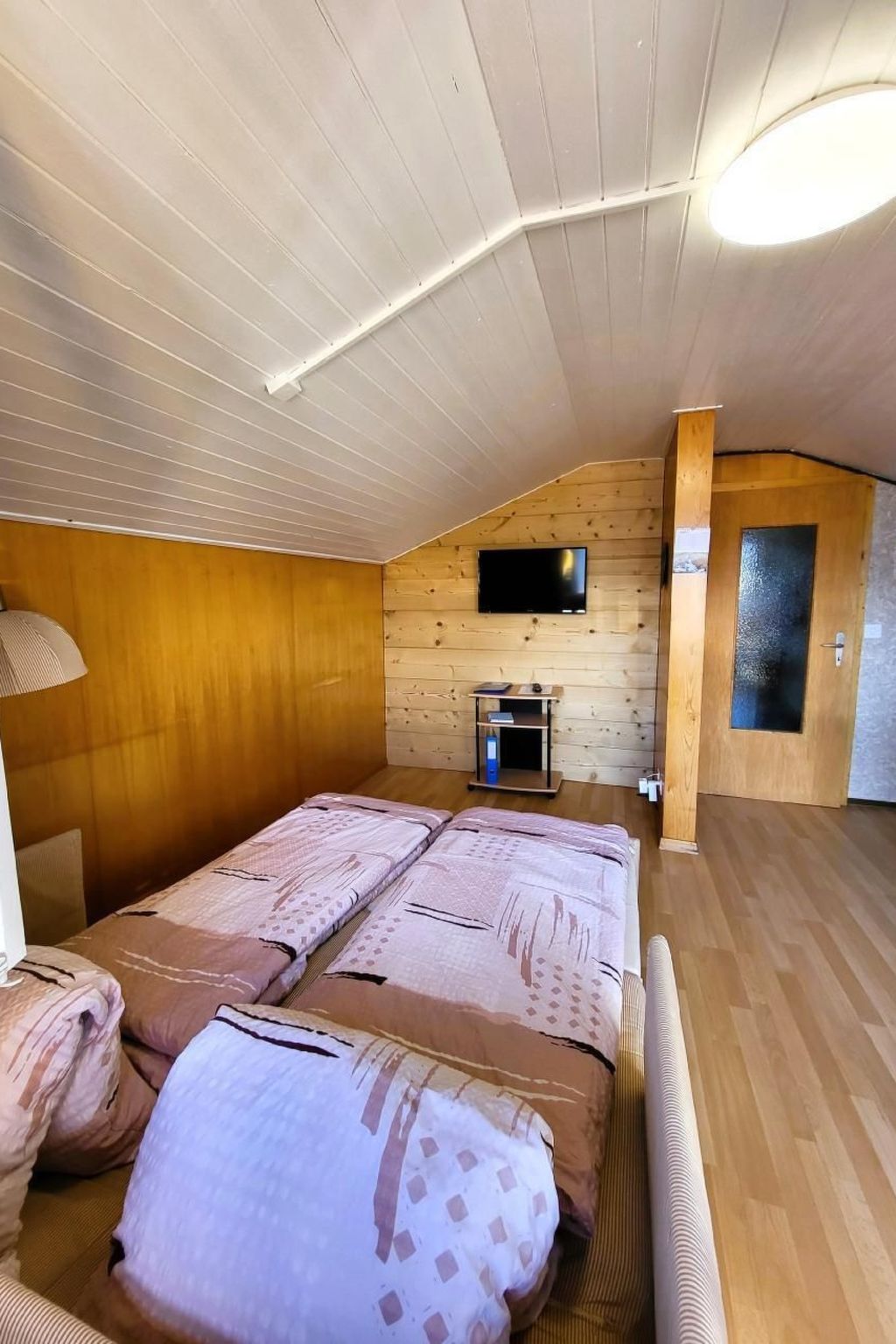 Photo of LiloTopMountainView