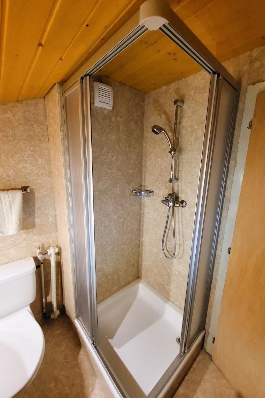 Photo of LiloTopMountainView