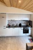 Knusse studio aan de voet van de Alpen met gratis busverbinding - thumbnail 3