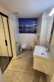 Knusse studio aan de voet van de Alpen met gratis busverbinding - thumbnail 5