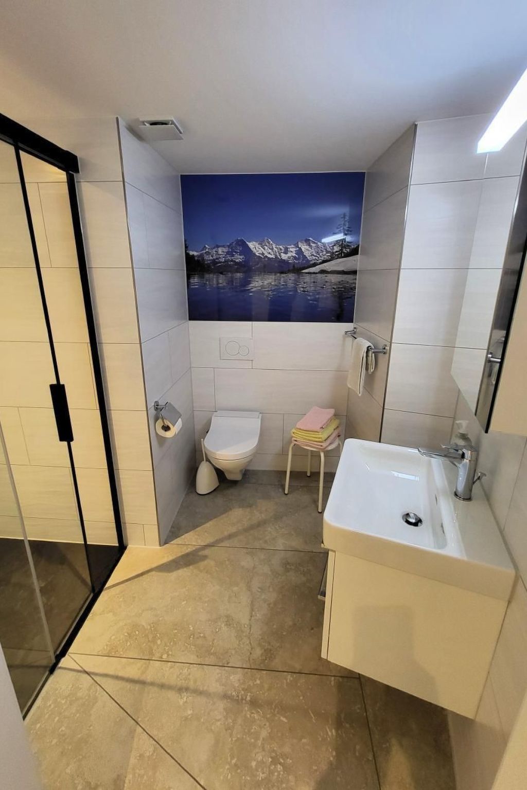 Chalet Lilo Studio-Image-tags.info