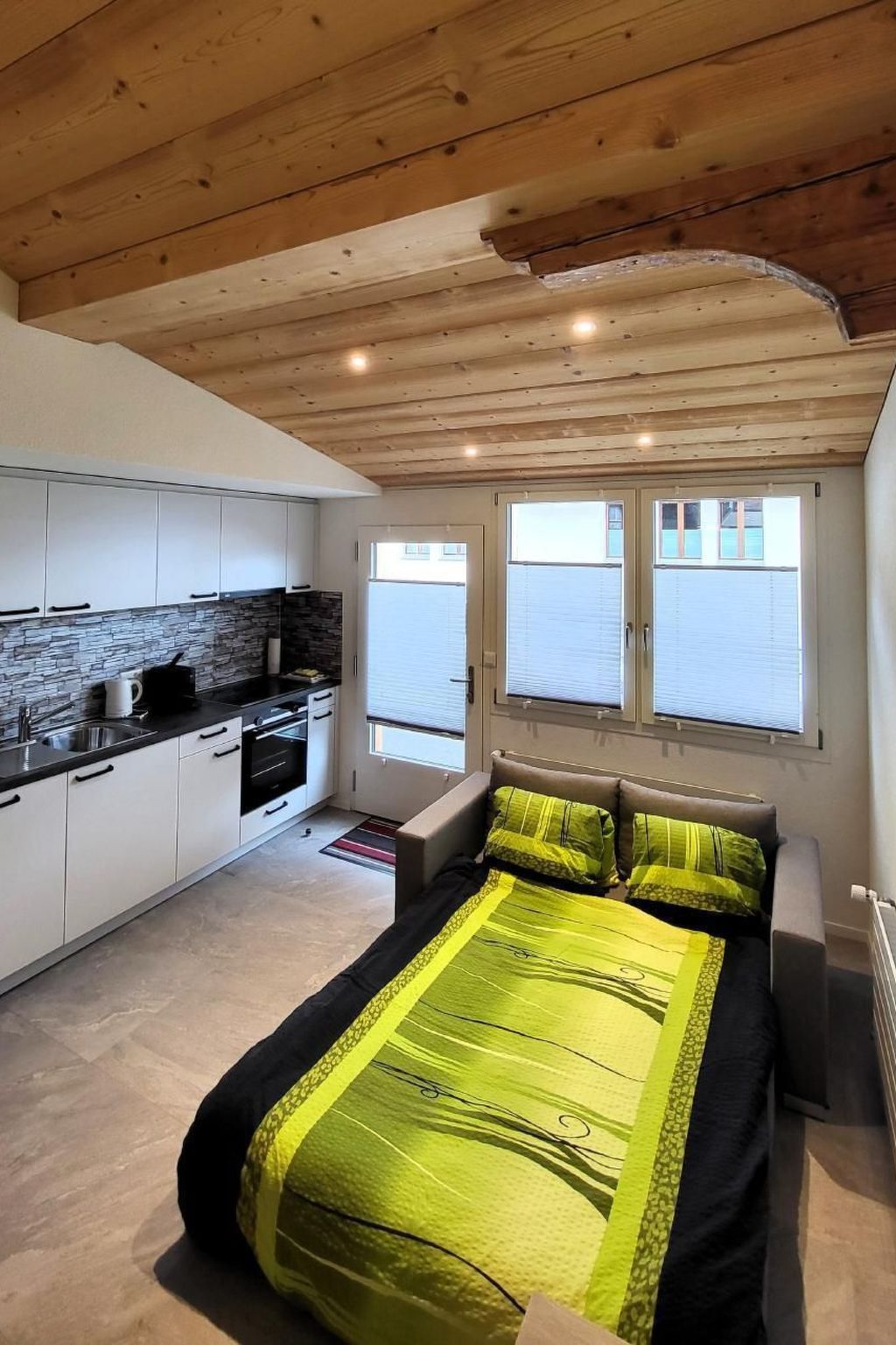 Chalet Lilo Studio-Image-tags.info