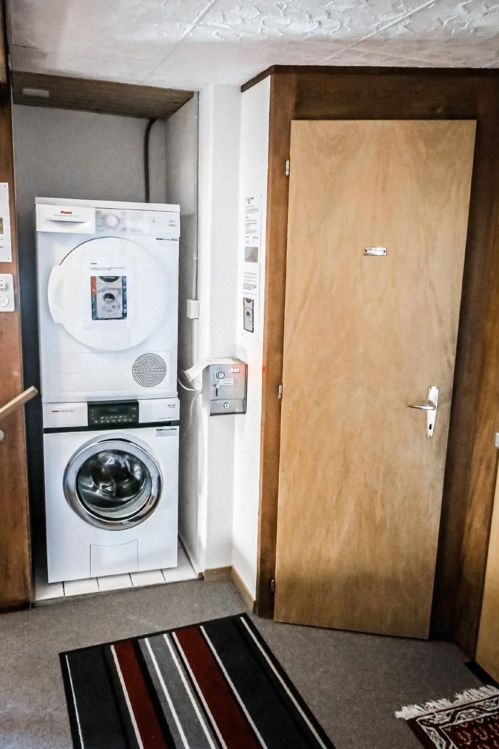 Chalet Lilo Studio-Image-tags.info