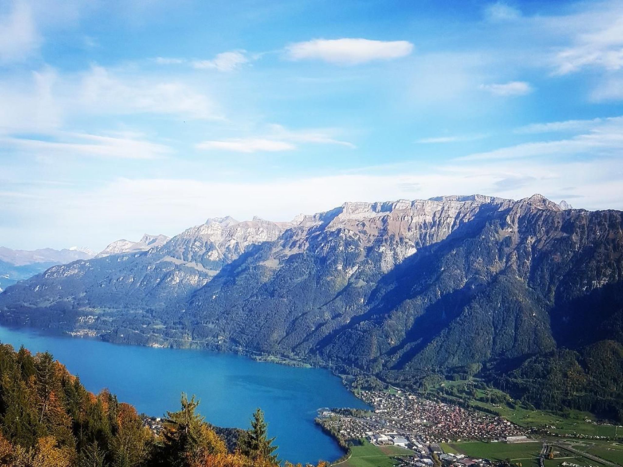 Chalet Lilo Studio-Image-tags.info