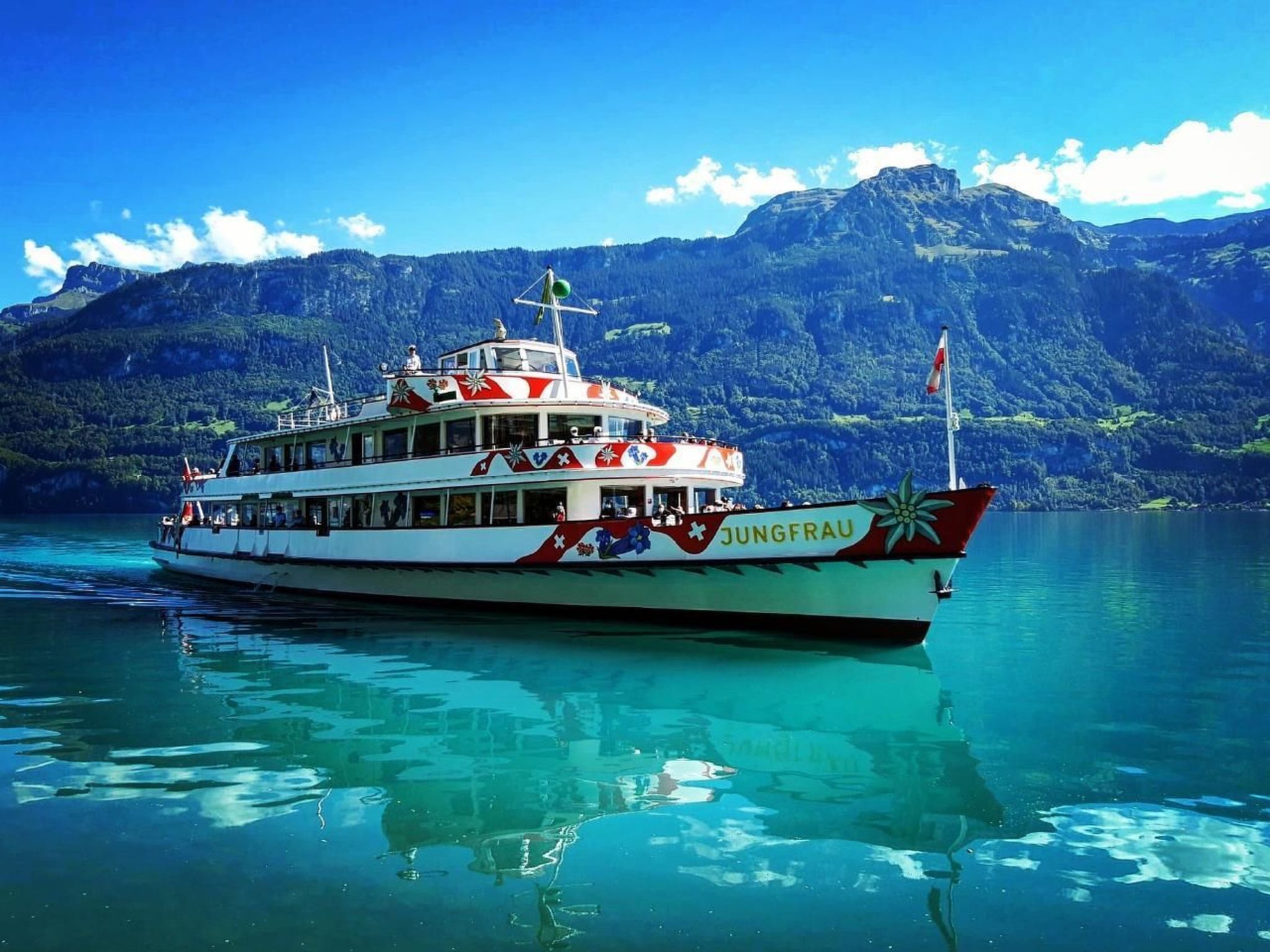 Chalet Lilo Studio-Image-tags.info