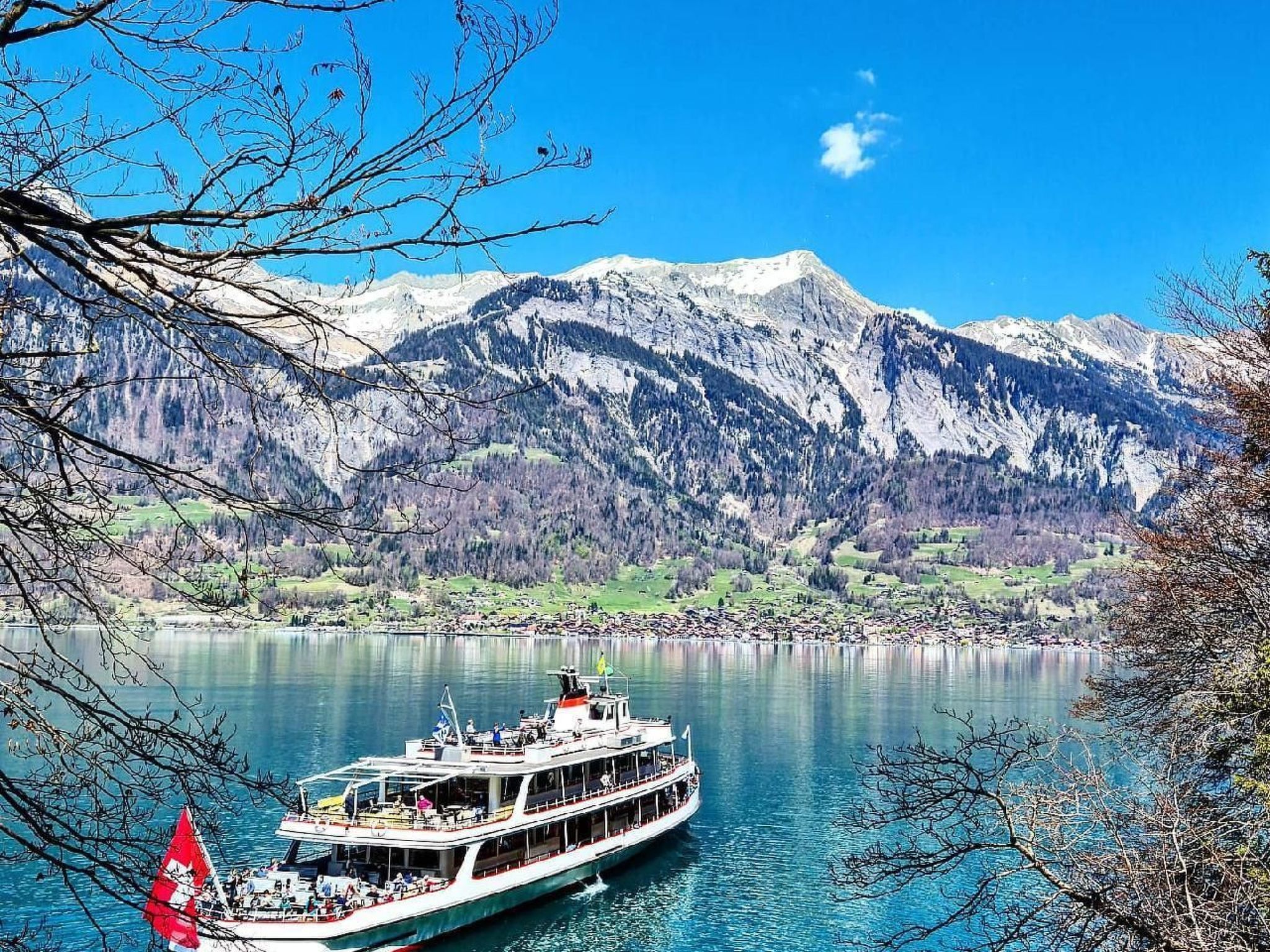 Chalet Lilo Studio-Image-tags.info