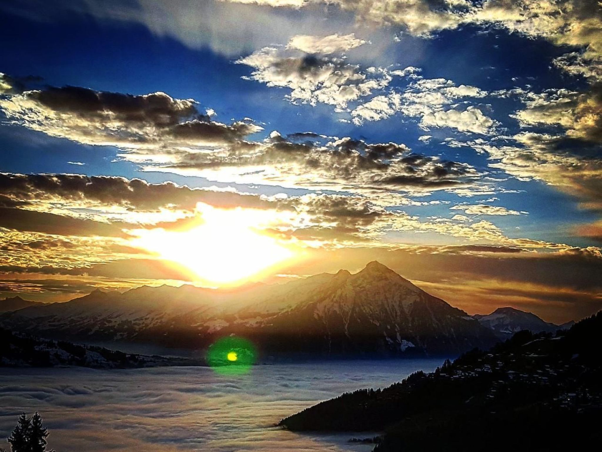 Chalet Lilo Studio-Image-tags.info