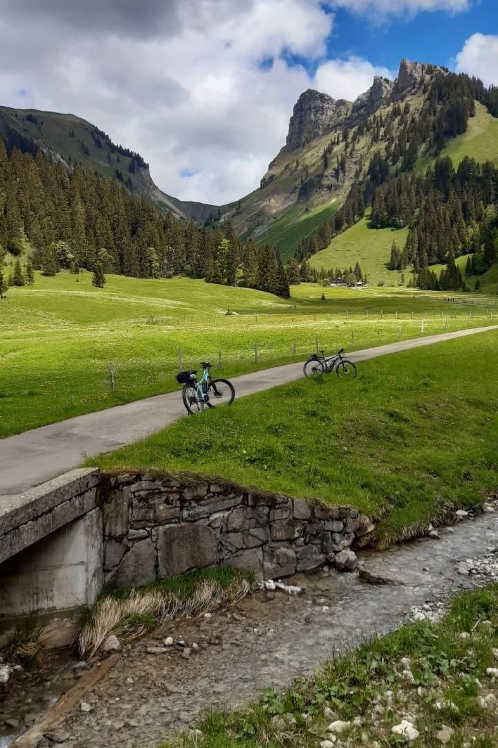 Chalet Lilo Studio-Image-tags.info