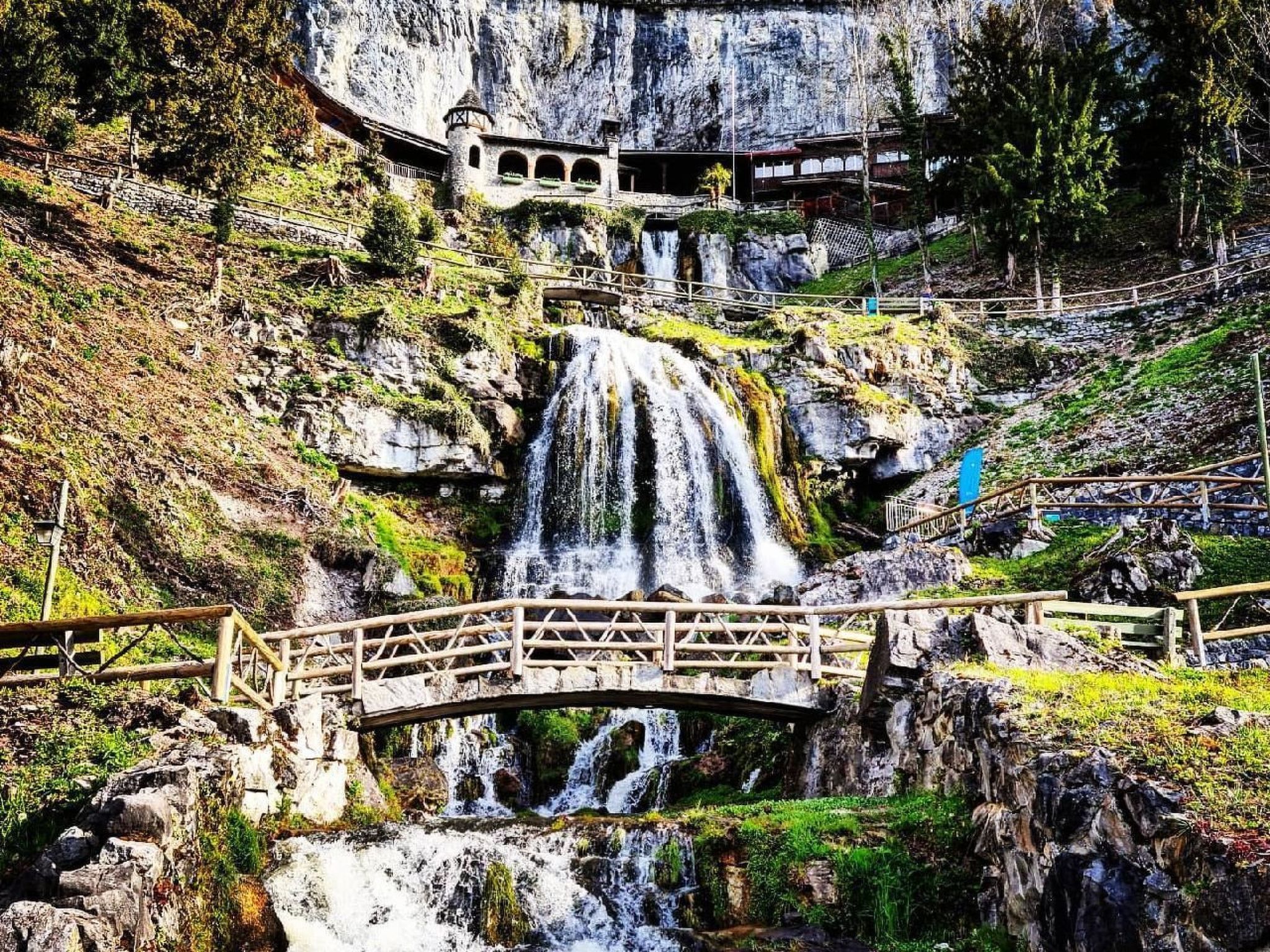 Chalet Lilo Studio-Image-tags.info