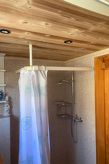 Chalet Felsli: Vrijstaand panoramachalet met uitzicht op Eiger, Mönch & Jungfrau - thumbnail 6
