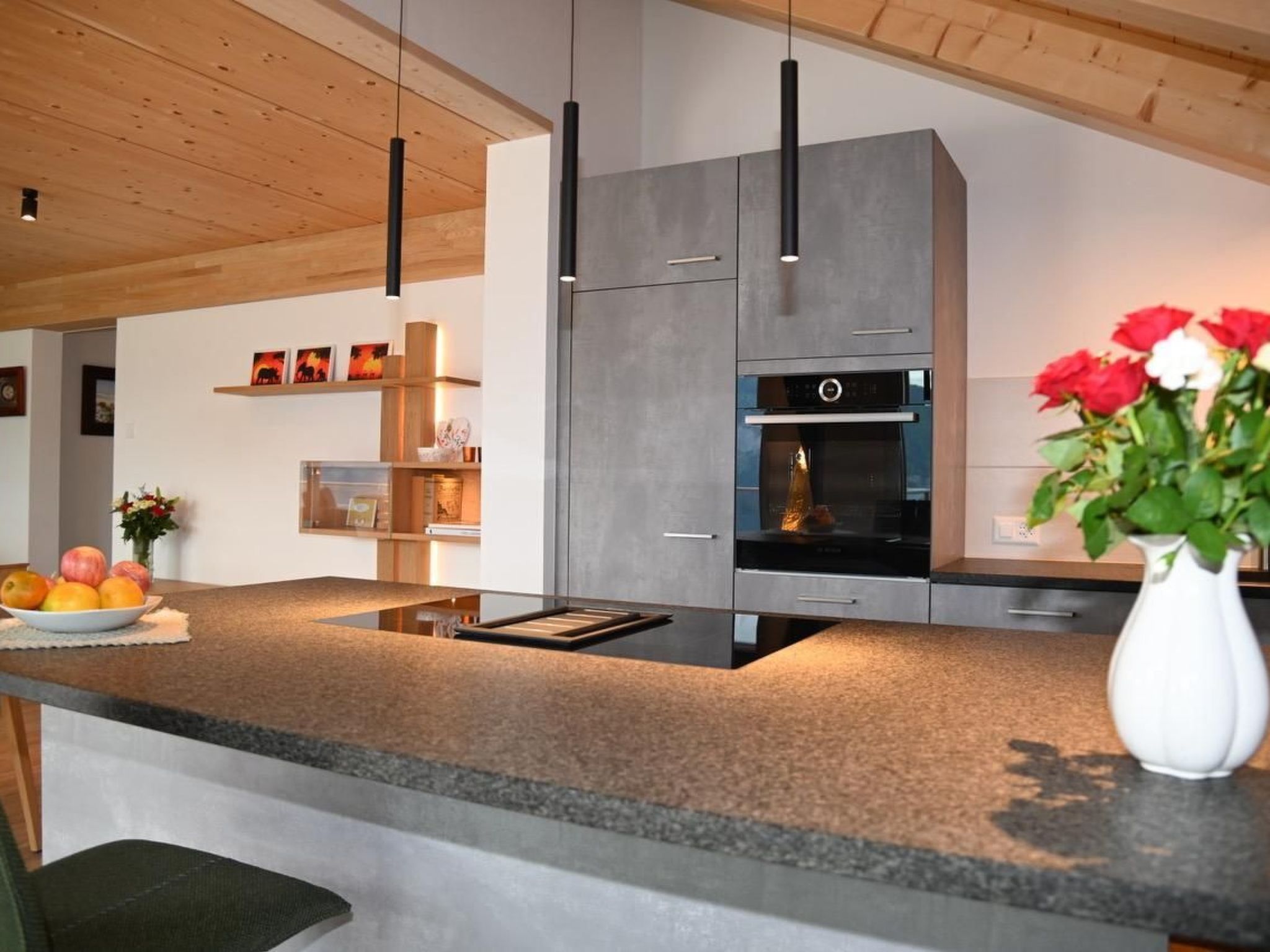 Panorama-Beatenberg-Binnen