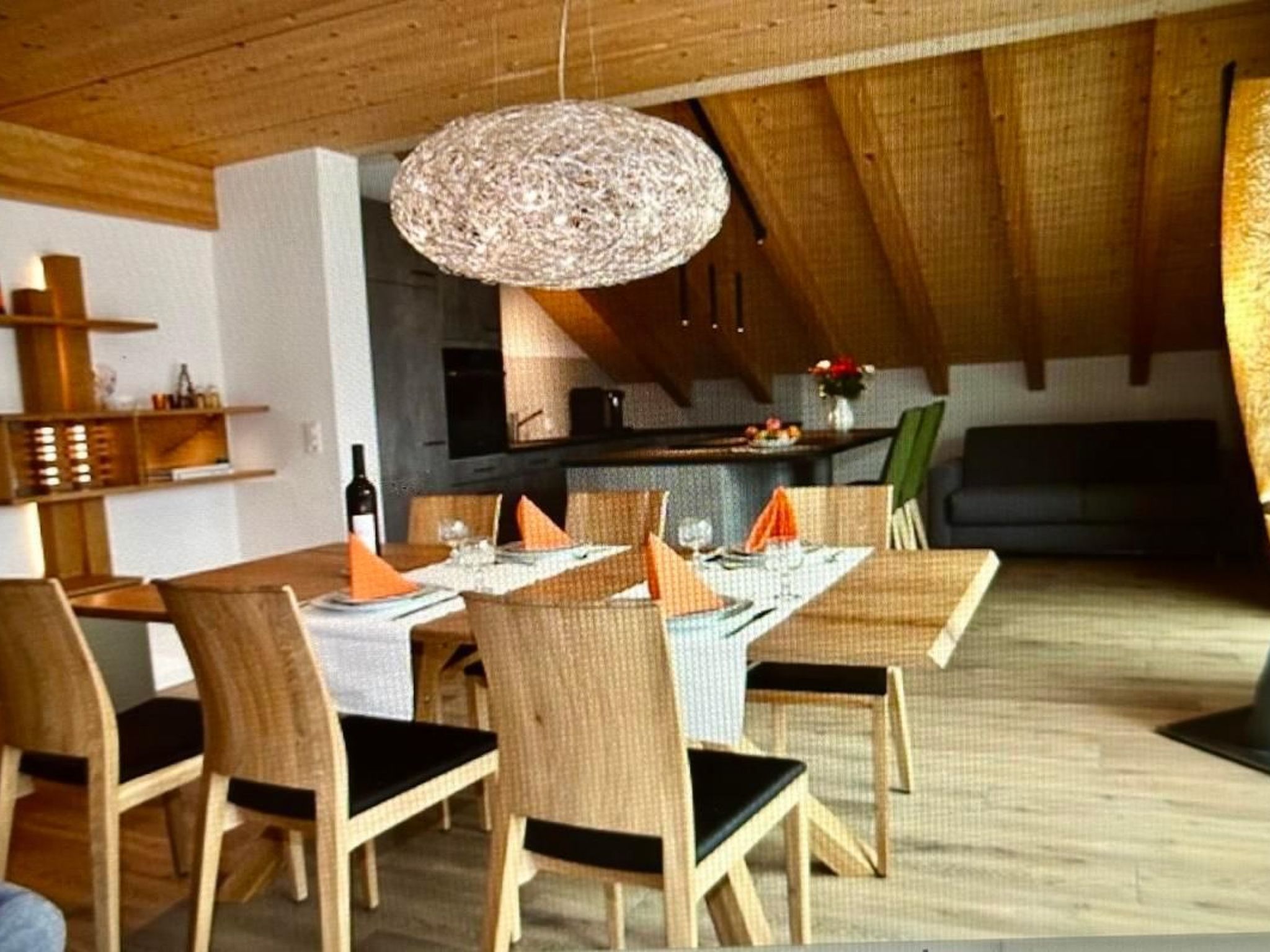 Panorama-Beatenberg-Binnen