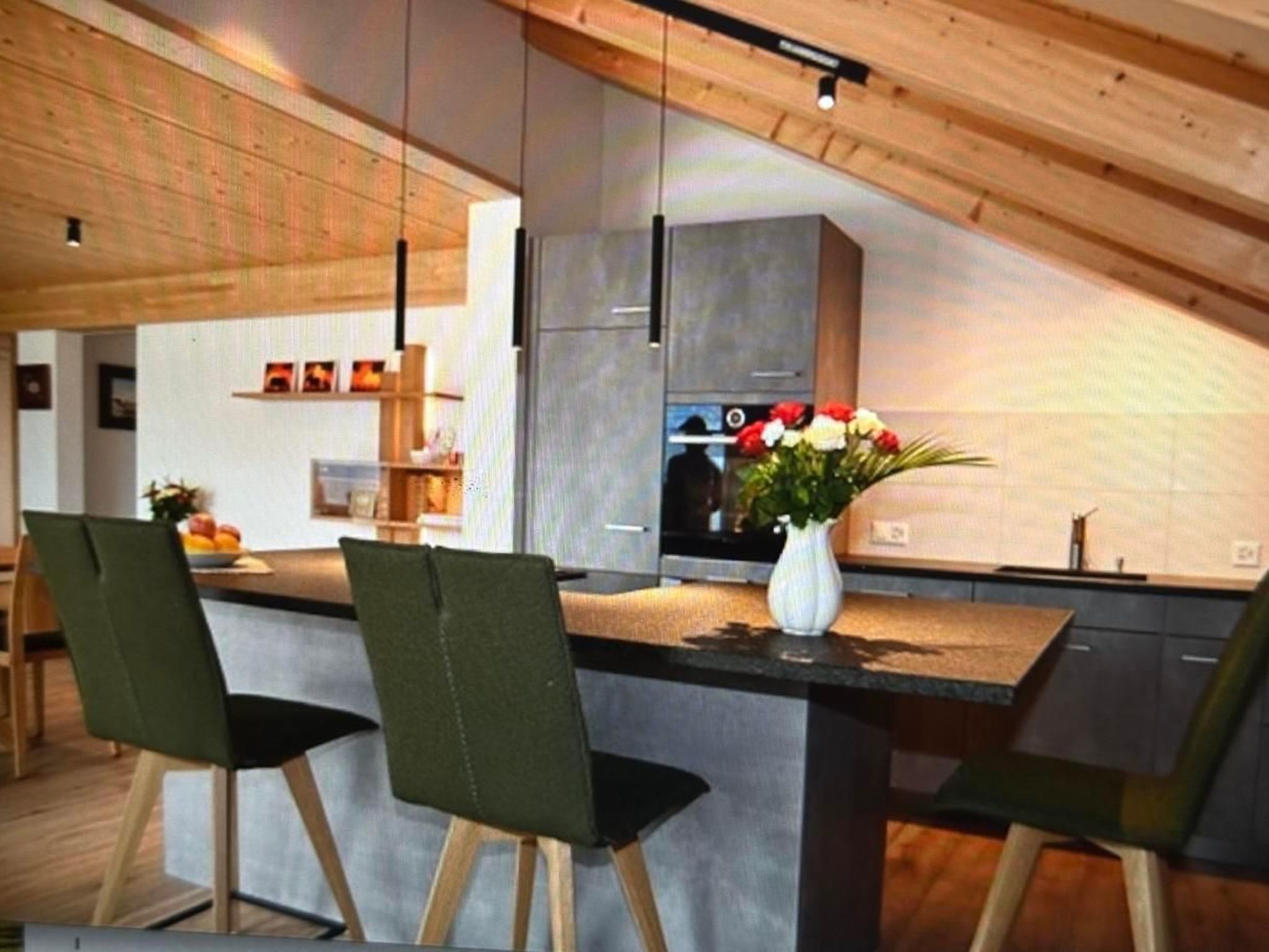 Panorama-Beatenberg-Binnen