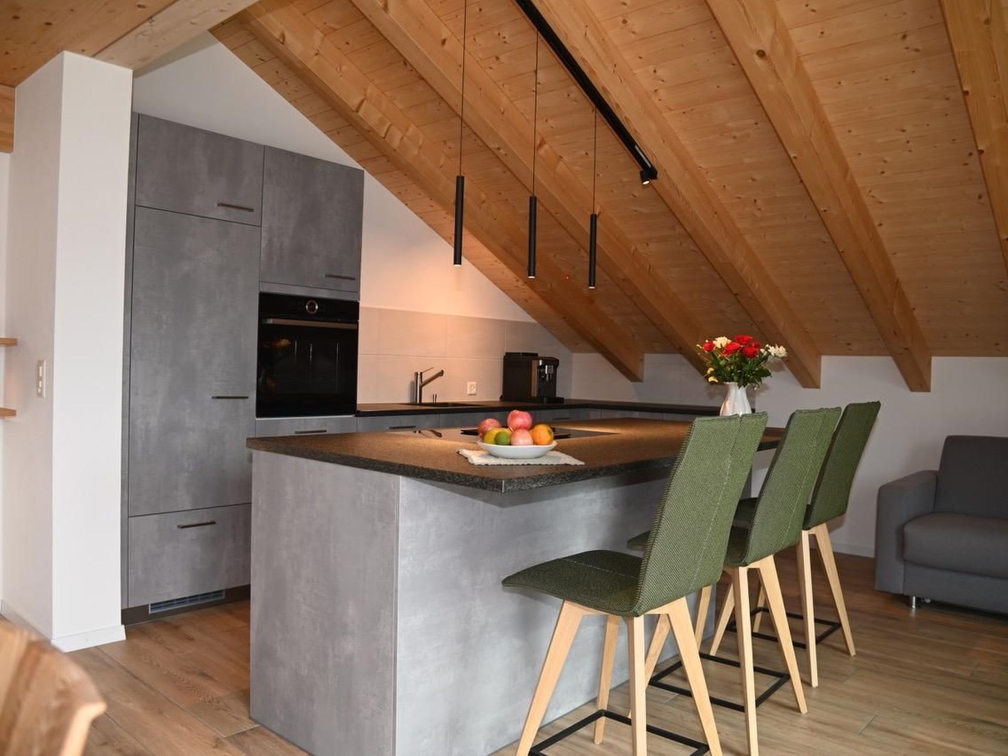 Panorama-Beatenberg-Binnen