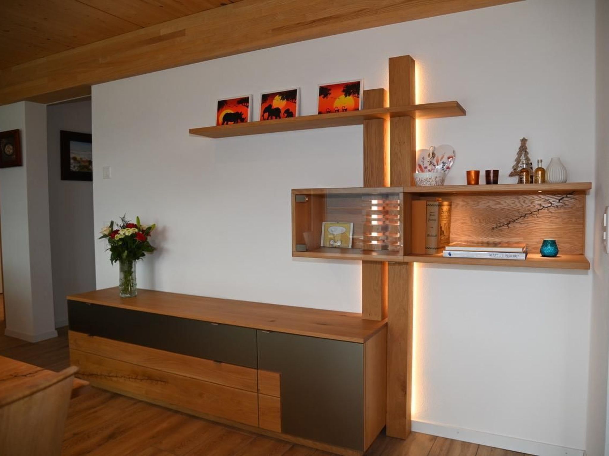 Panorama-Beatenberg-Binnen