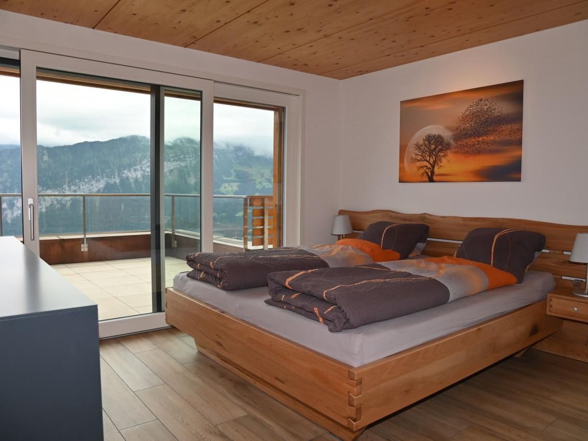 Panorama-Beatenberg-Binnen