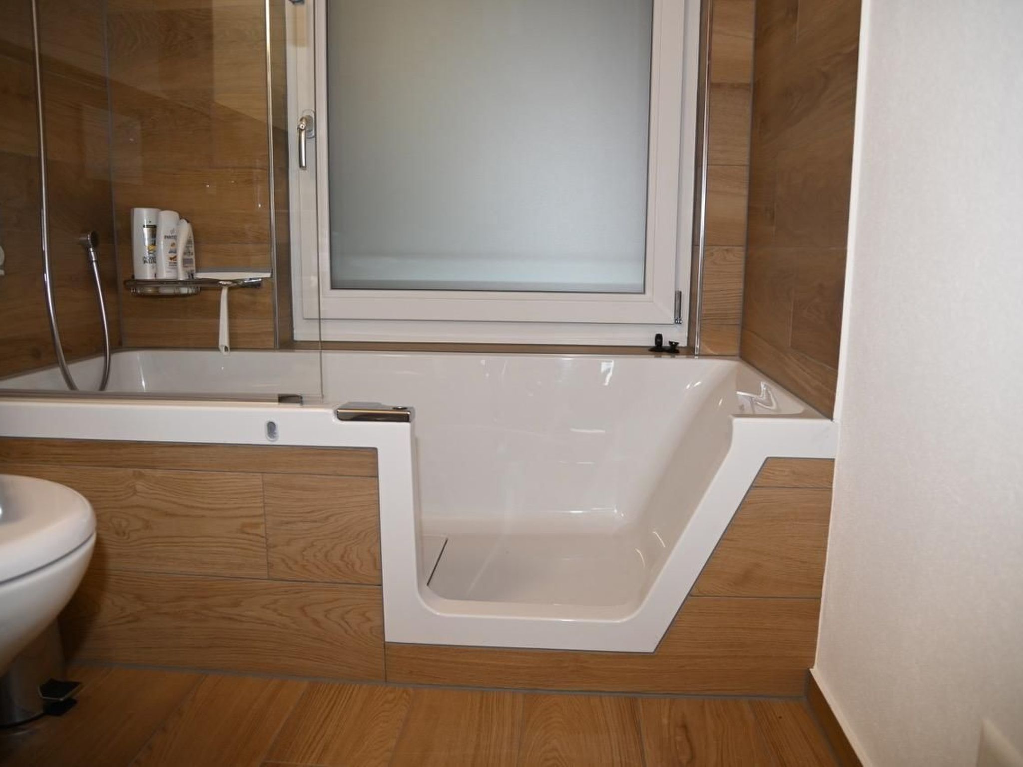 Panorama-Beatenberg-Binnen