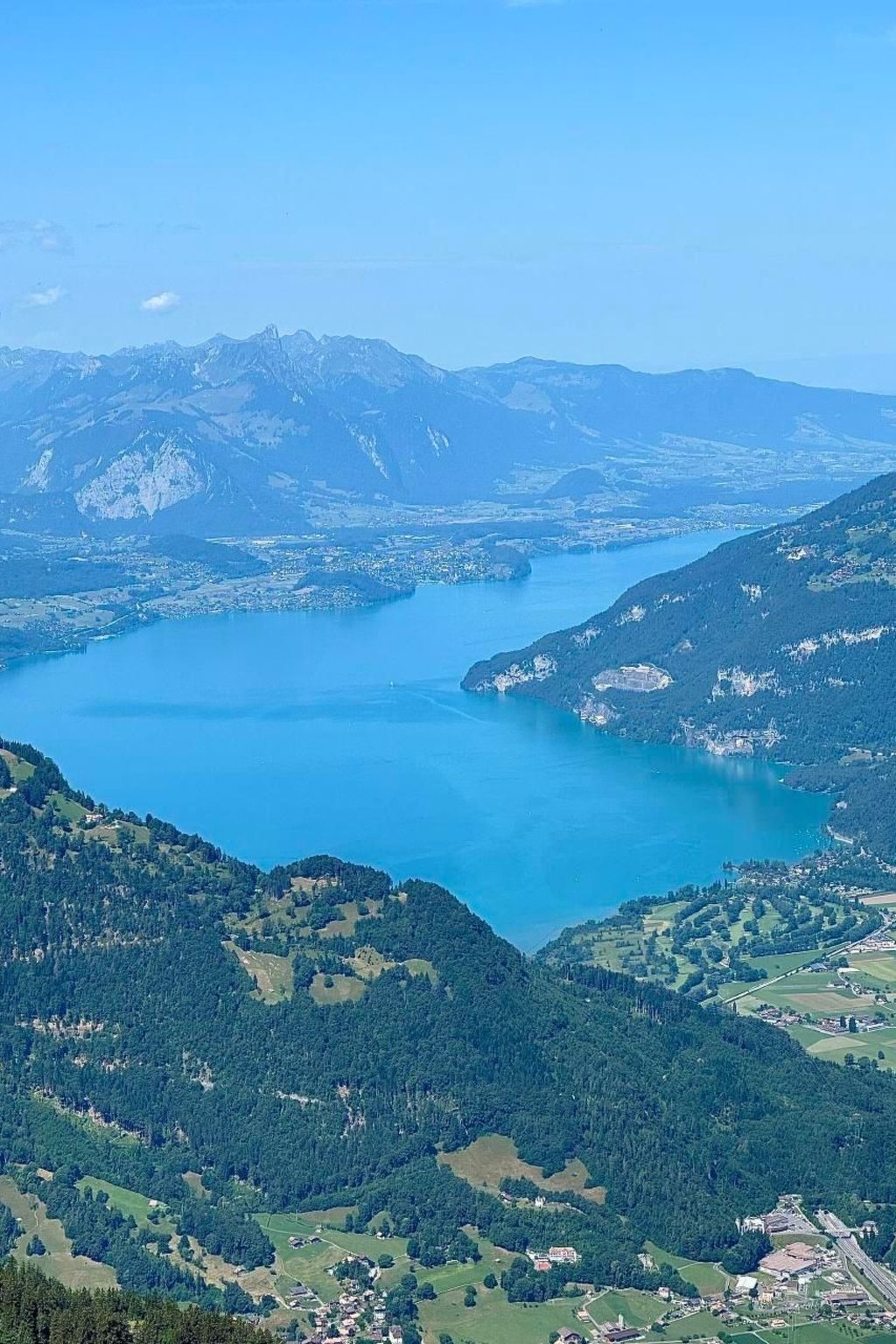 Panorama-Beatenberg-Binnen