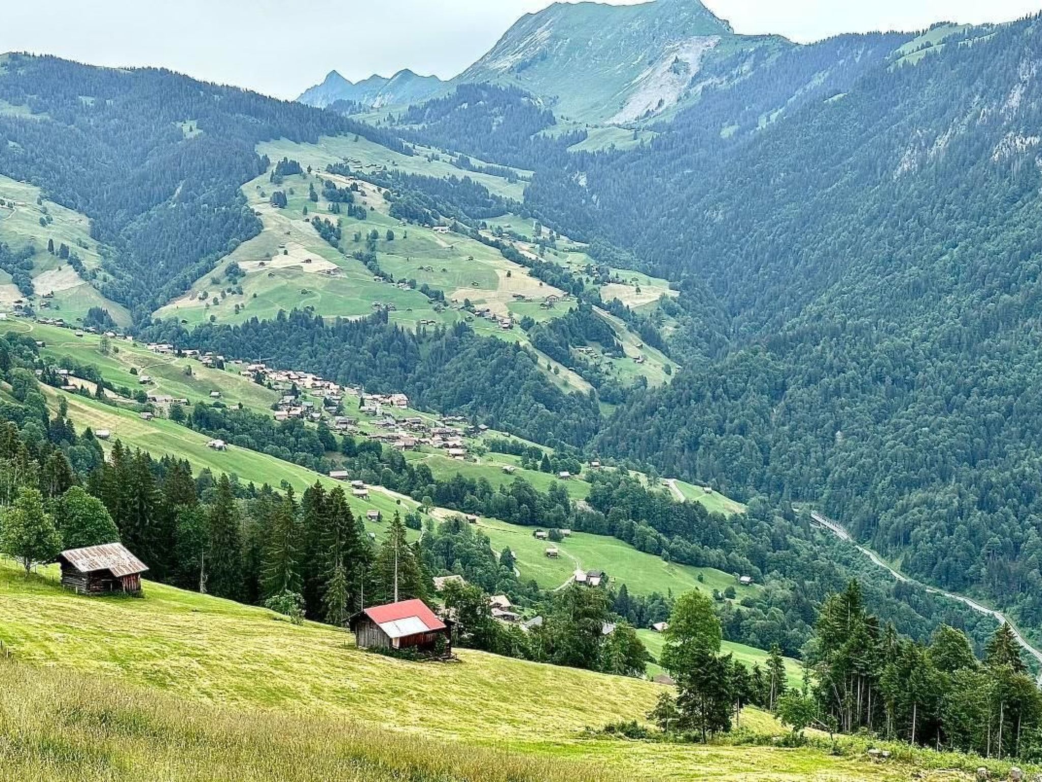 Panorama-Beatenberg-Binnen