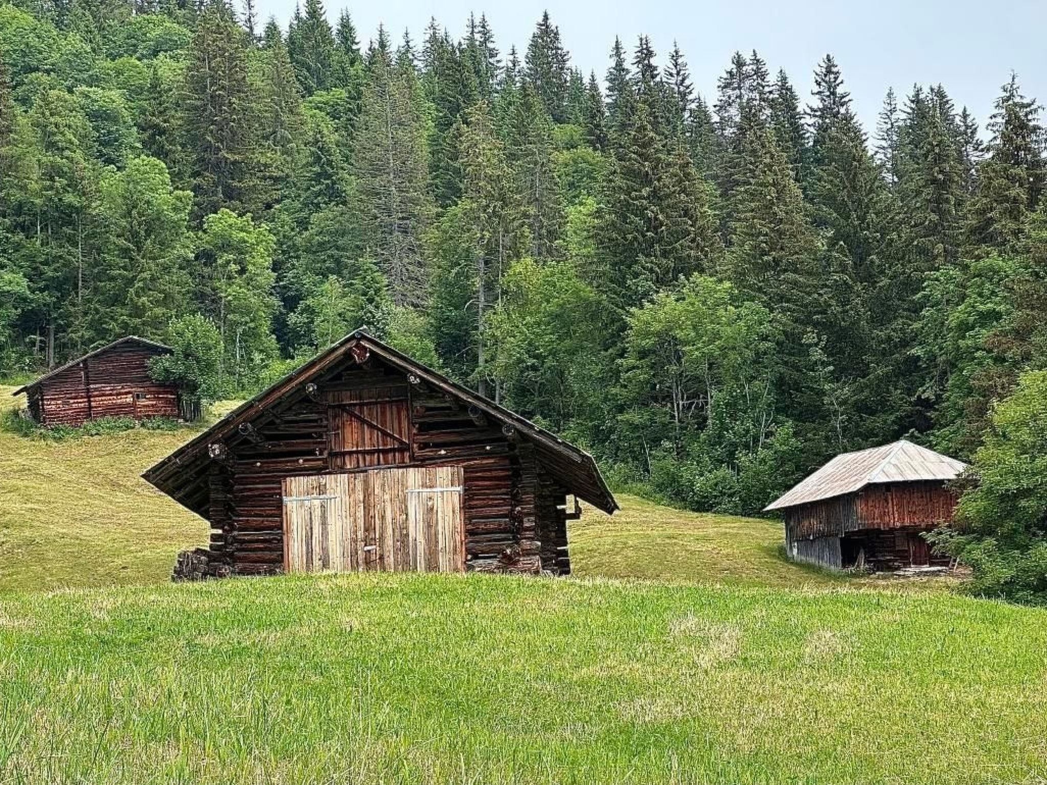 Panorama-Beatenberg-Binnen