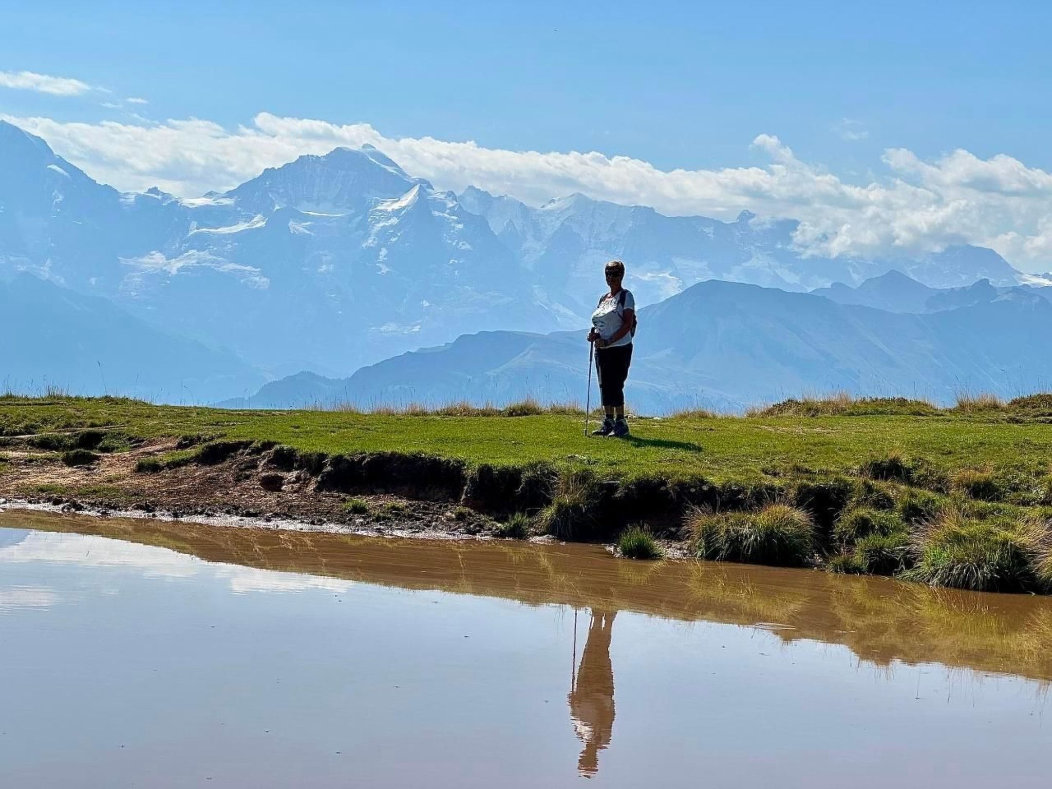 Panorama-Beatenberg-Binnen