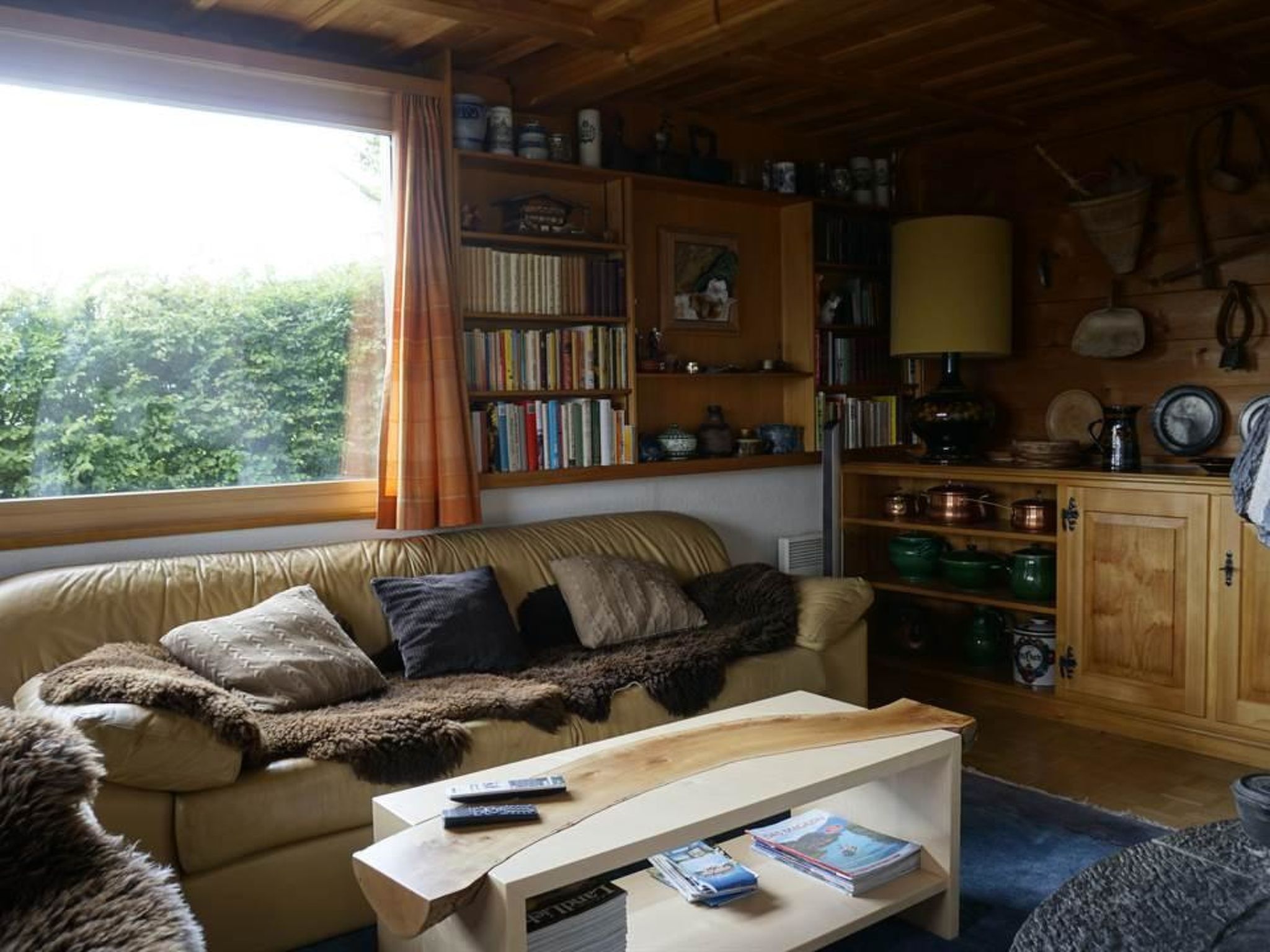 Photo of Uf dr Braue Appartement/Fewo 6-Bettwohnung