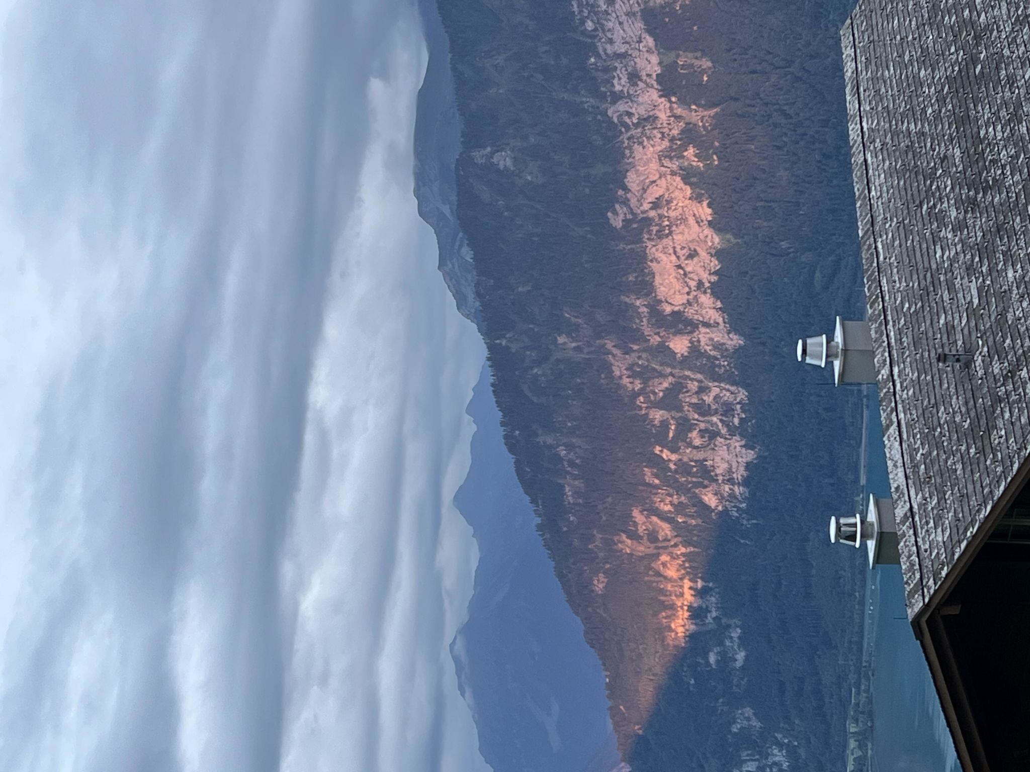 Photo of Möösli Vue