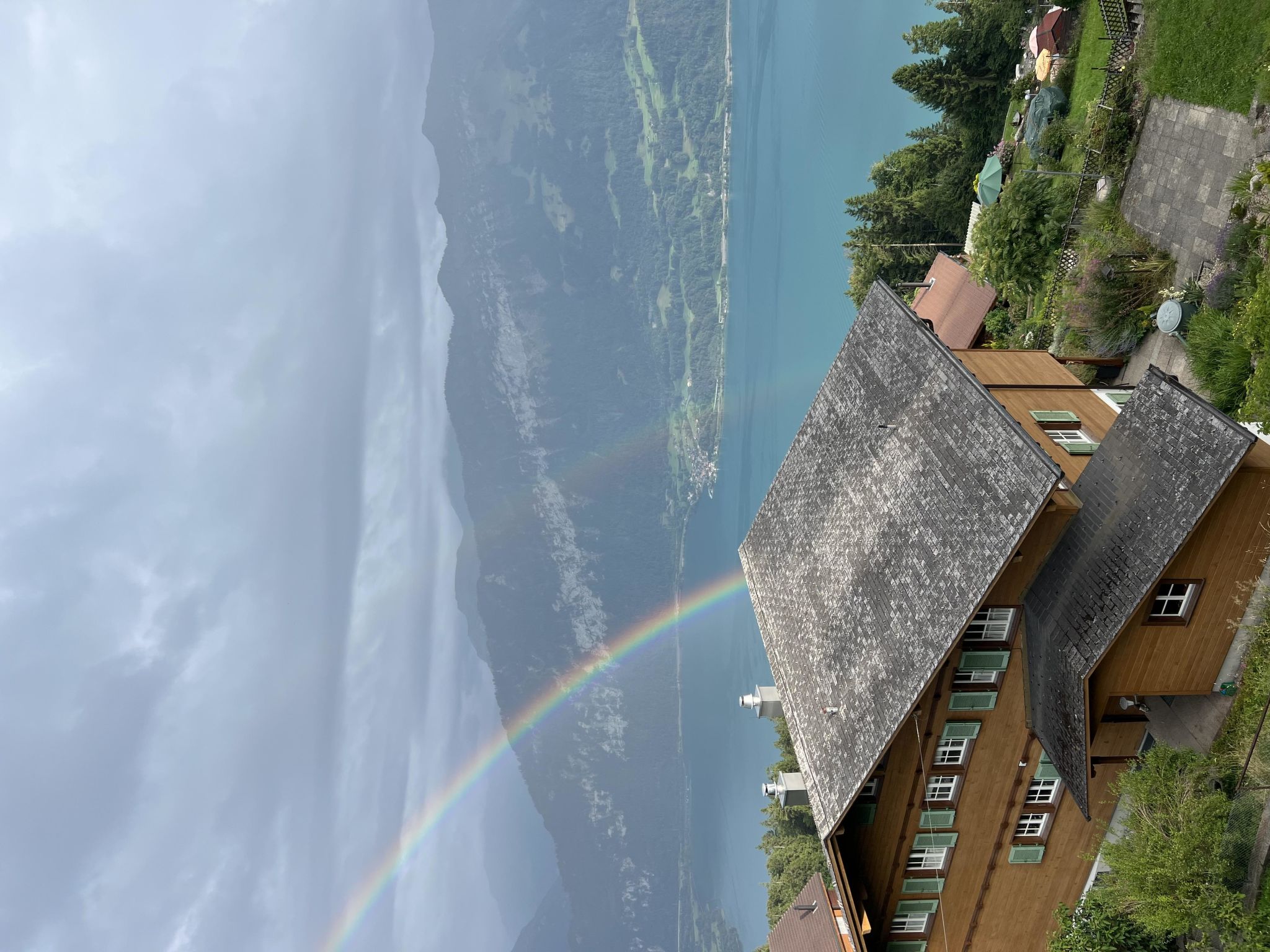 Photo of Möösli Vue