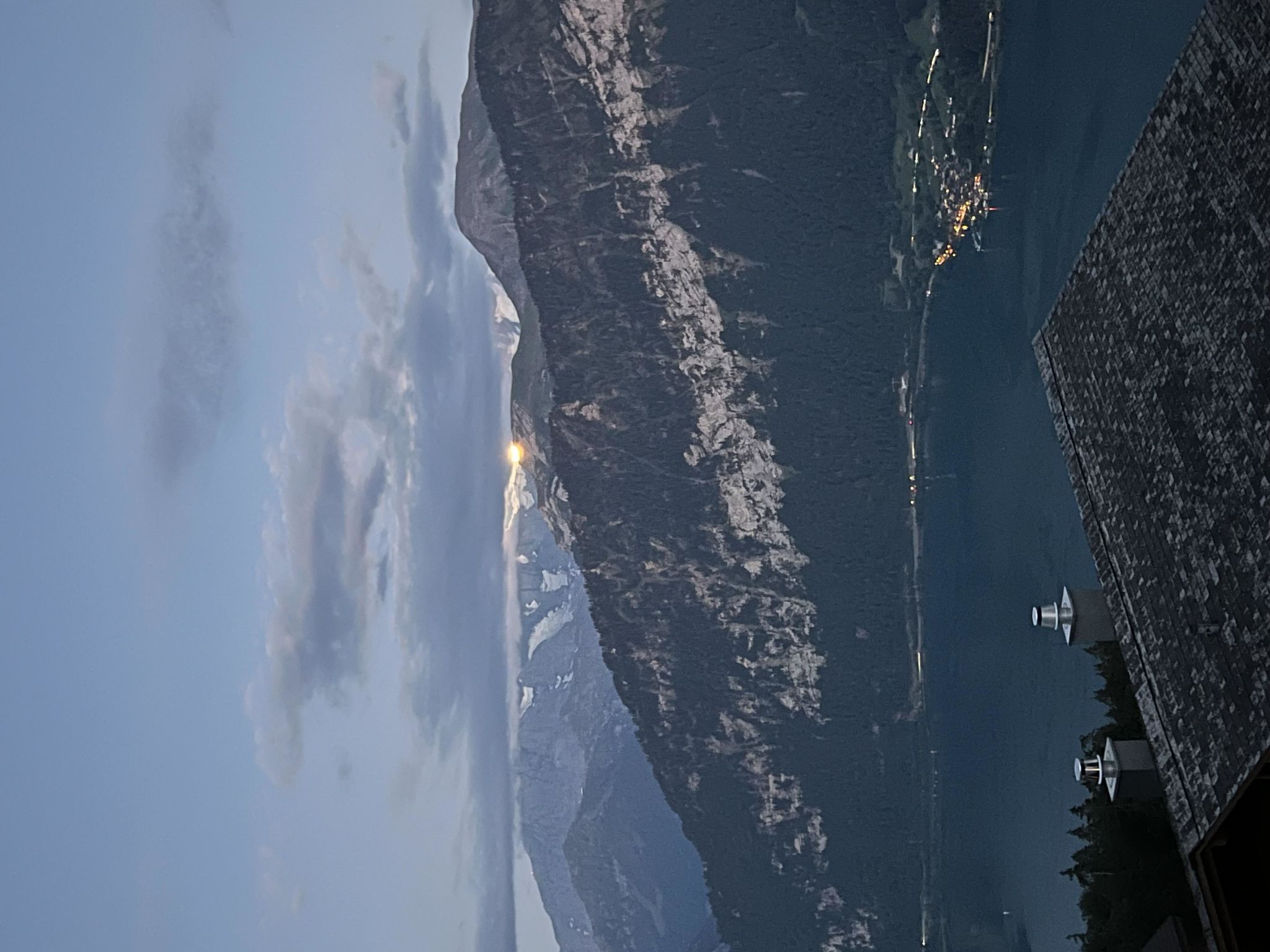 Photo of Möösli Vue