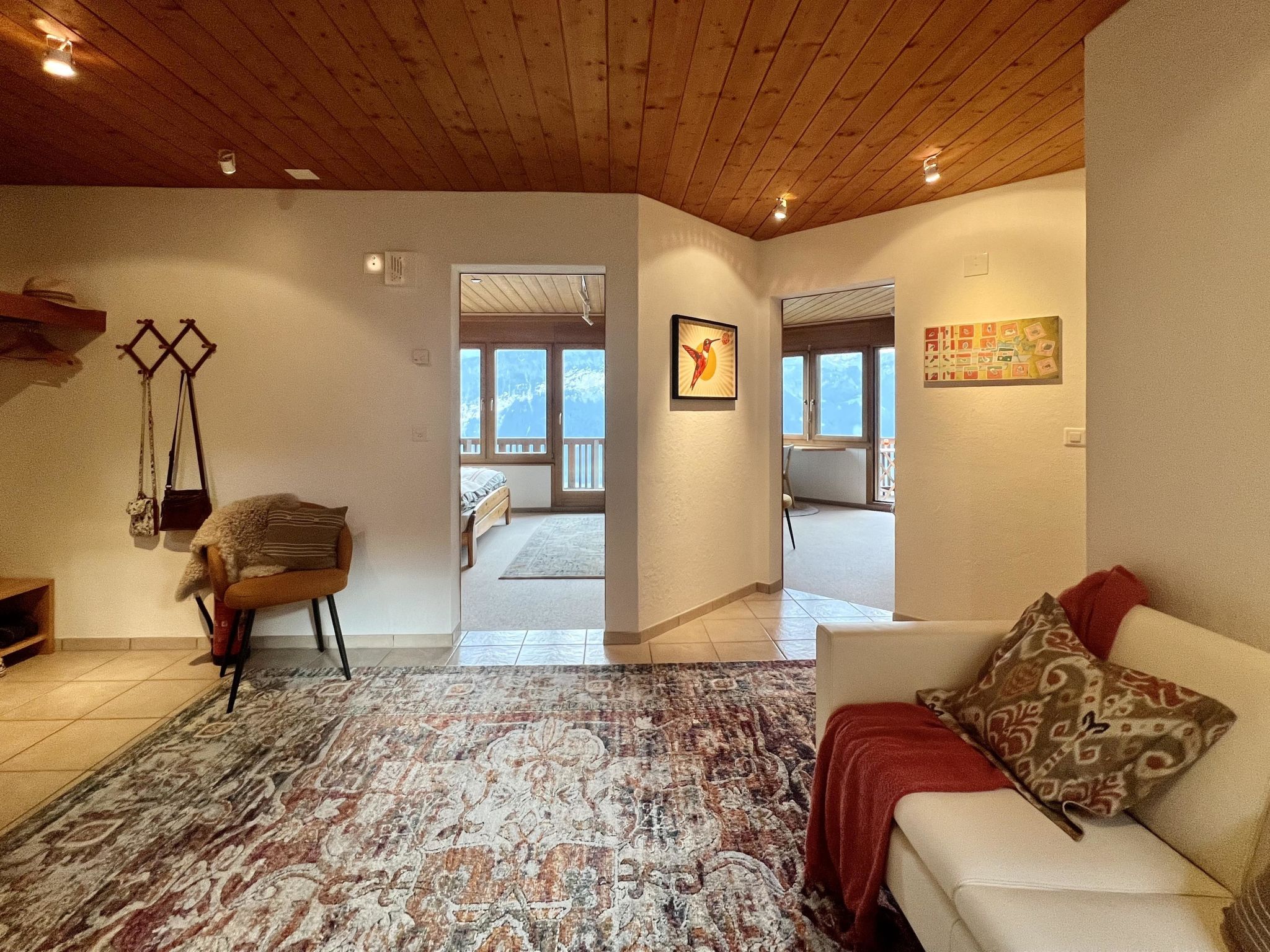 Photo of Möösli Vue Appartement/Fewo Appartement/Fewo