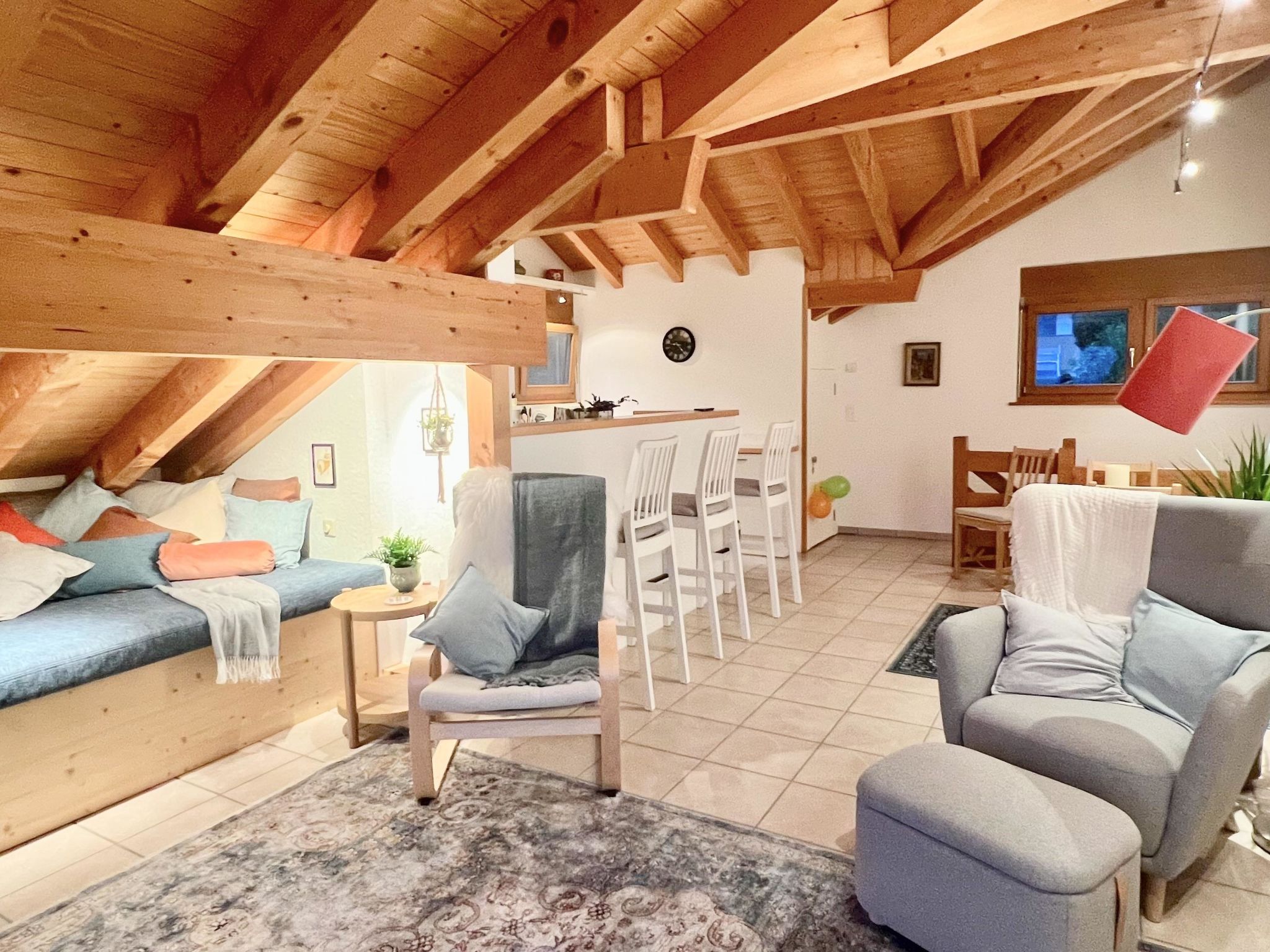 Photo of Möösli Vue Appartement/Fewo Appartement/Fewo