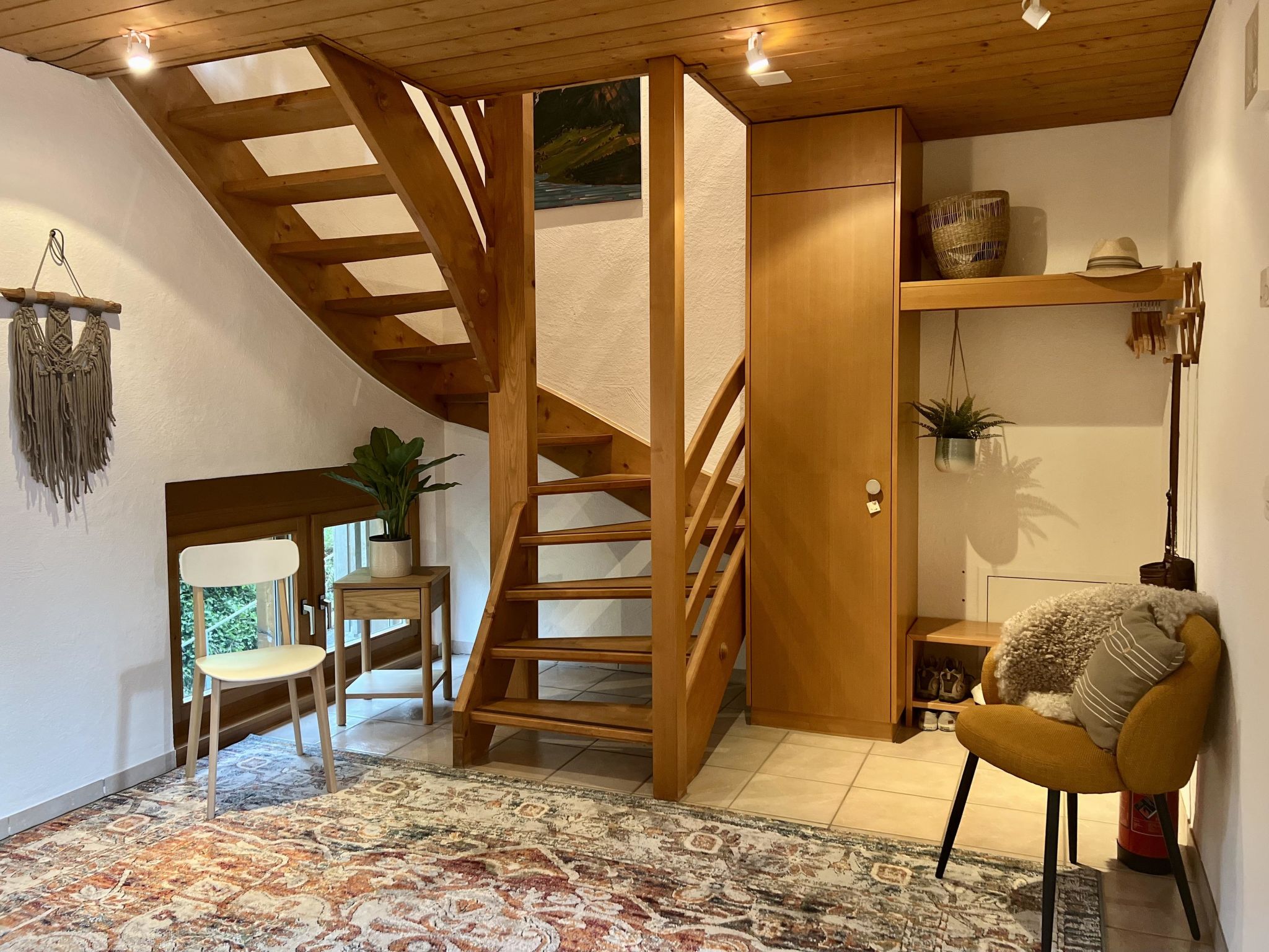 Photo of Möösli Vue Appartement/Fewo Appartement/Fewo