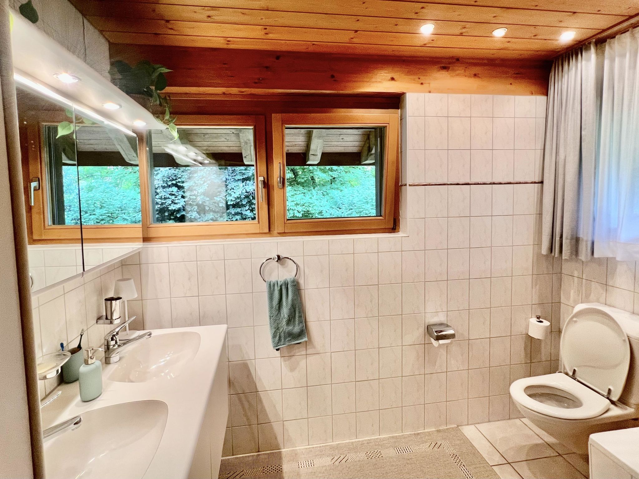 Photo of Möösli Vue Appartement/Fewo Appartement/Fewo