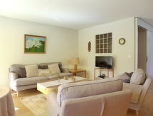 Ferienhaus Salzhubelweg