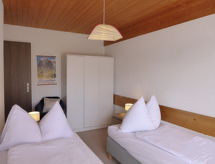 Ferienhaus Salzhubelweg