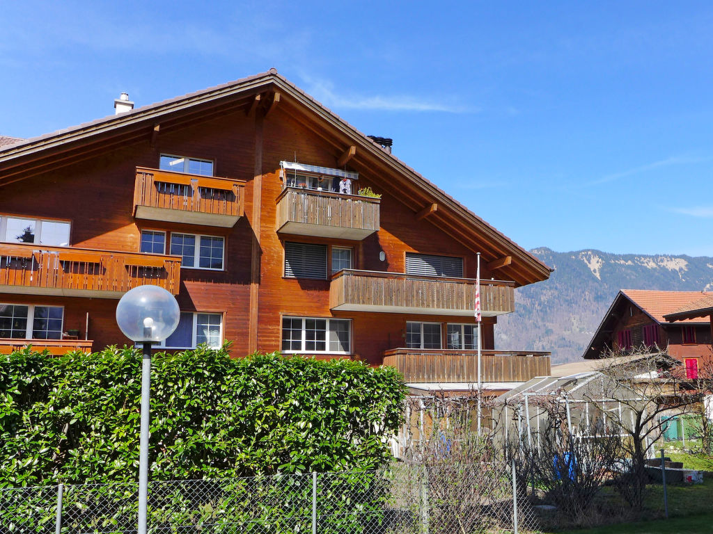 Bild 19