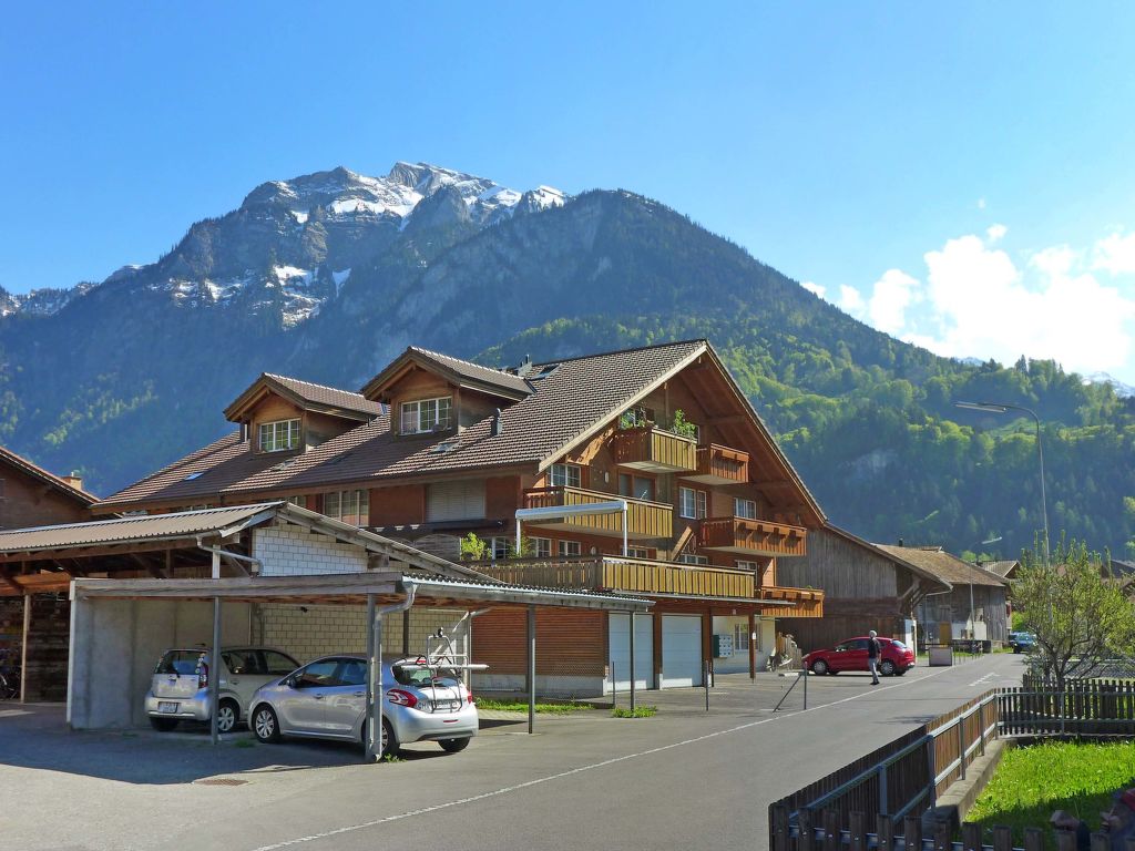 Bild 20