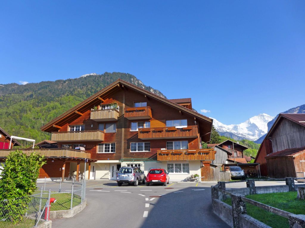 Bild 21