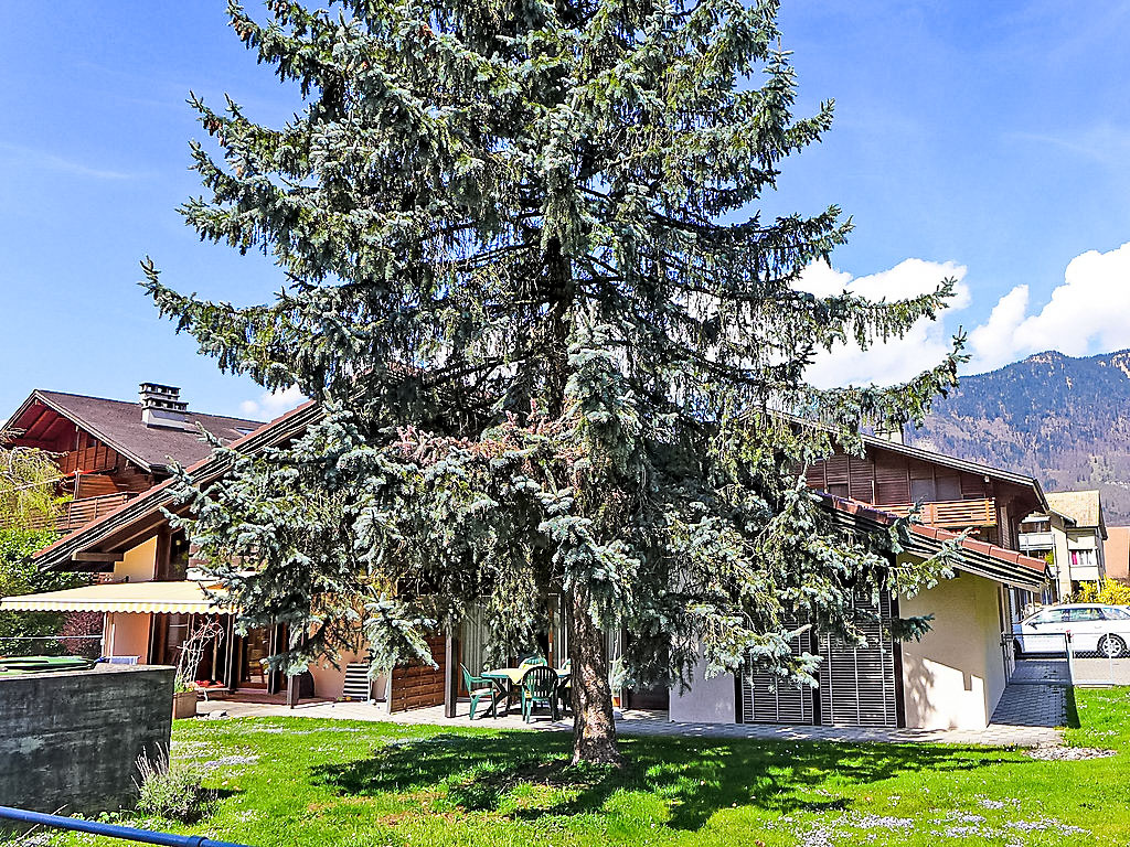 Bild 16