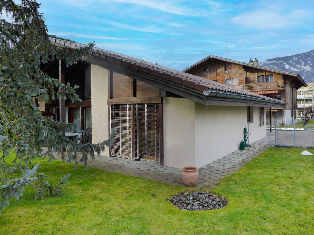 Bild 19