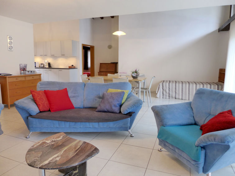 Search and Stay destination Wilderswil, BE - Switzerland from AU$ 437. von Allmen