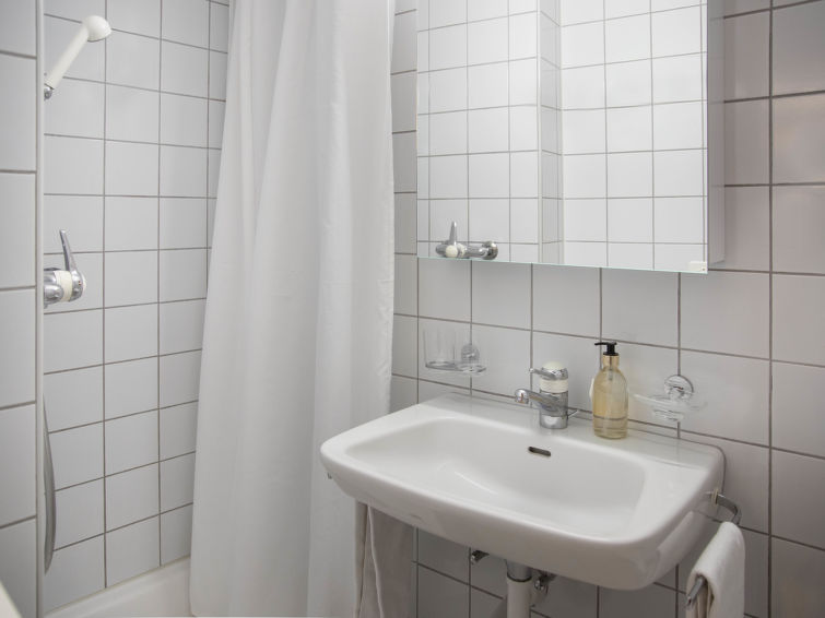 Photo of Chalet Abendrot apARTments