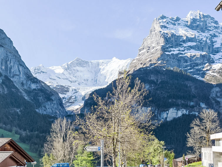 Photo of Chalet Abendrot