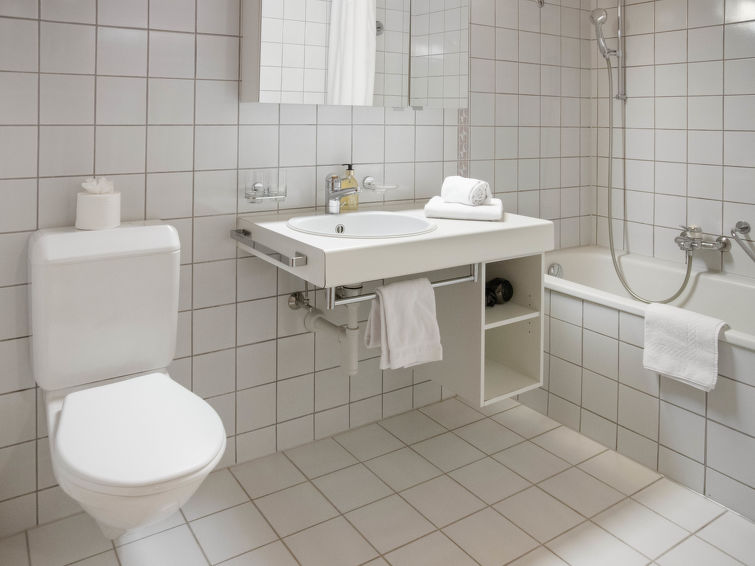 Photo of Chalet Abendrot apARTments