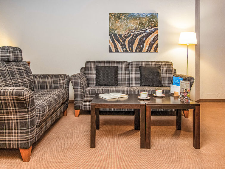Photo of Chalet Abendrot apARTments