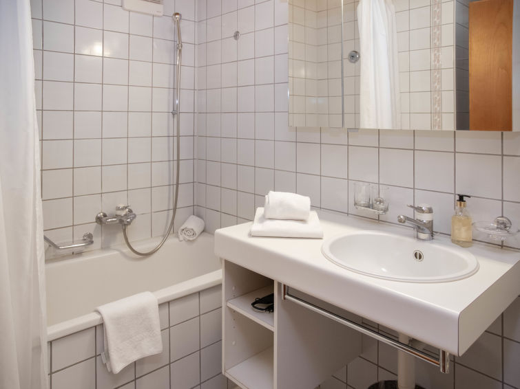 Photo of Chalet Abendrot apARTments
