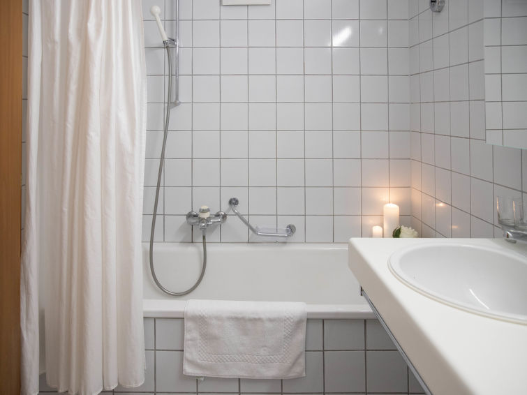 Photo of Chalet Abendrot apARTments