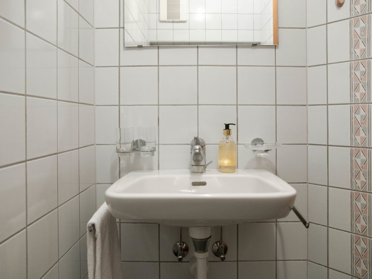 Photo of Chalet Abendrot apARTments